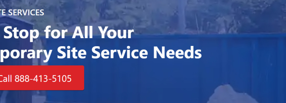 ASAP Site Services Cover Image