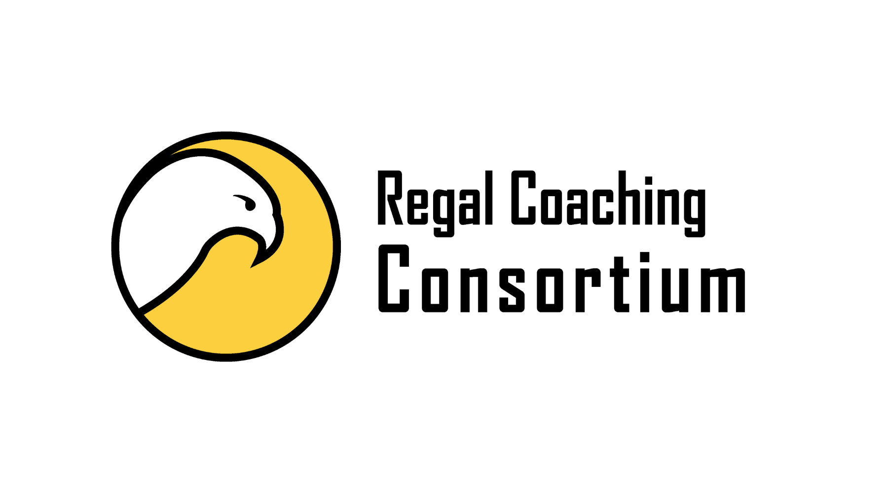 Youth Coaching: Mental Health & Personal Development - Regal