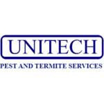 Unitech Pest and Termite Services profile picture