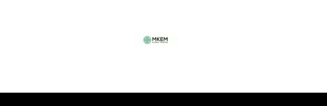 MKEM Global Trading Cover Image