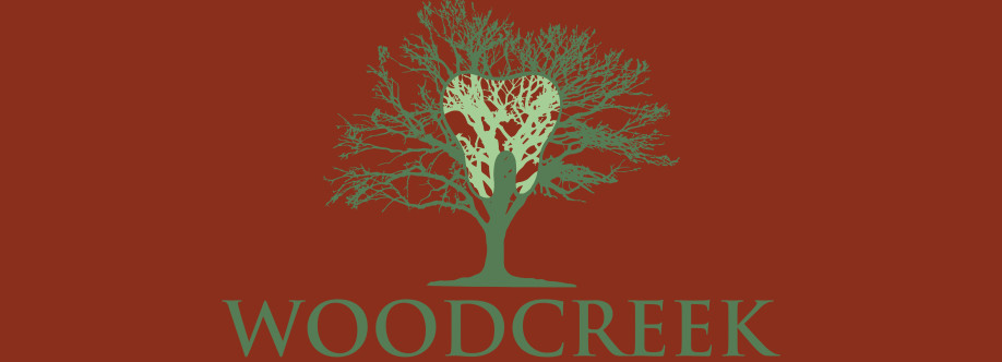 WoodCreek Dental Cover Image