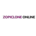 Zopiclone Online Profile Picture