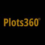 Plots 360 Profile Picture