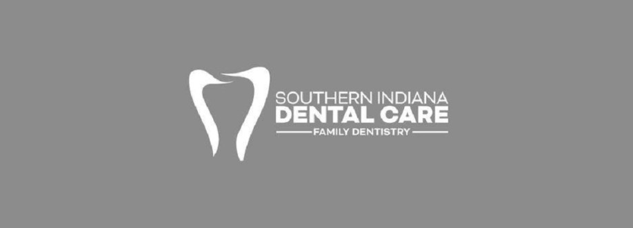 Southern Indiana Dental Care Cover Image