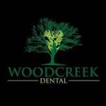 WoodCreek Dental Profile Picture