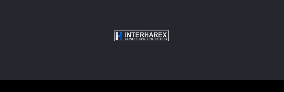 Interharex Consulting Engineers Cover Image