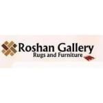 Roshan Gallery Profile Picture