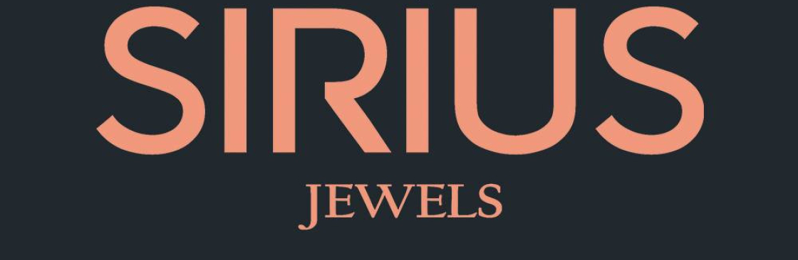 sirius jewels Cover Image