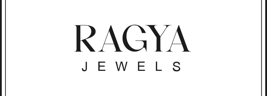 Ragya Jewels Cover Image