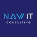 NAV IT Consulting Profile Picture