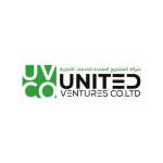 United Ventures profile picture