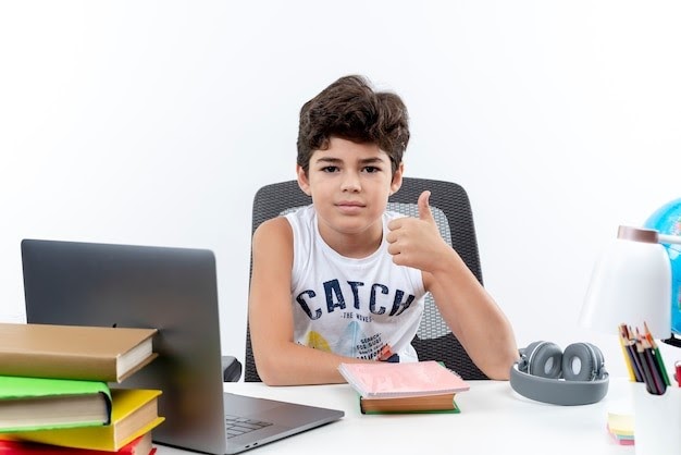 Strategies for Effective Homework Management