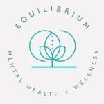 Equilibrium Mental Health and We Profile Picture