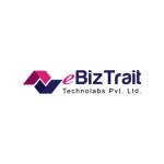 eBizTrait Technolabs Pvt Ltd Profile Picture