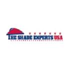 The Shade Experts USA Profile Picture