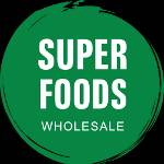 Super Food Wholesale profile picture