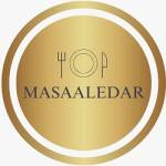 Best restaurant in gomti nagar Lucknow - Masaaledar Profile Picture