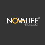 Novalife Profile Picture