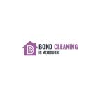 Bond Cleaning In Melbourne Profile Picture