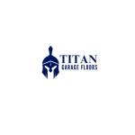 Titan Garage Floors Inc Profile Picture