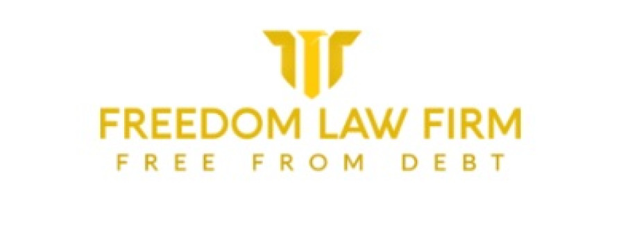 Freedom Law Firm Cover Image