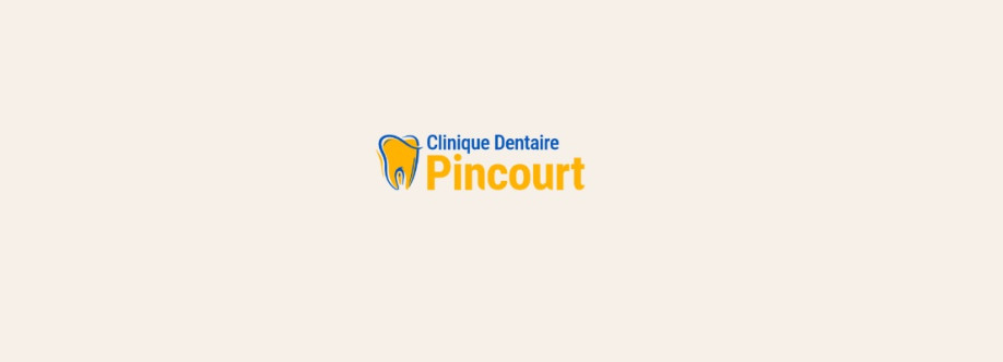 Clinique Dentaire Pincourt Inc Cover Image