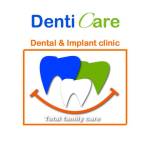 Right Dental Clinic in Mogappair Profile Picture