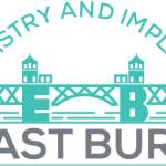 East Burn Dentistry And Implants Profile Picture