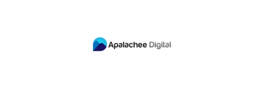 Apalachee Digital Cover Image