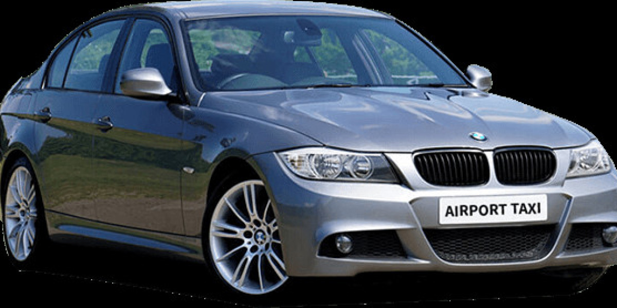 Explore Convenient Taxi Services in Wallan and Woodend with Wallan Kilmore Taxi