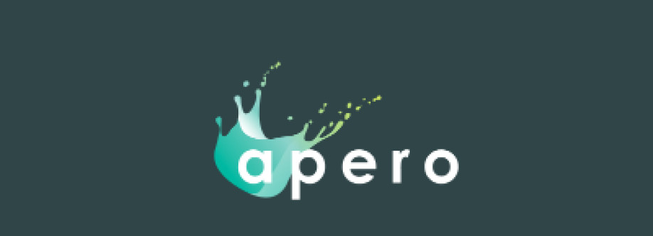 aperoappartement Cover Image