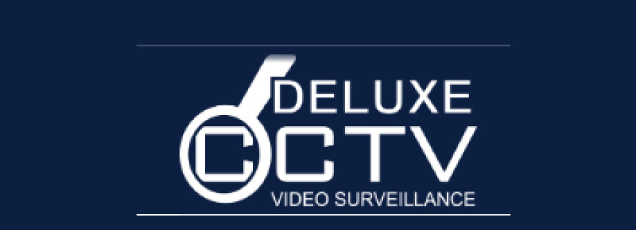 deluxecctv Cover Image