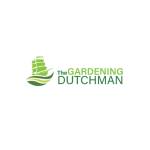 The Gardening Dutchman Profile Picture