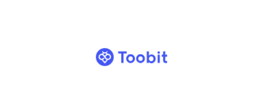 toobit Cover Image