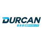 durcanservices profile picture