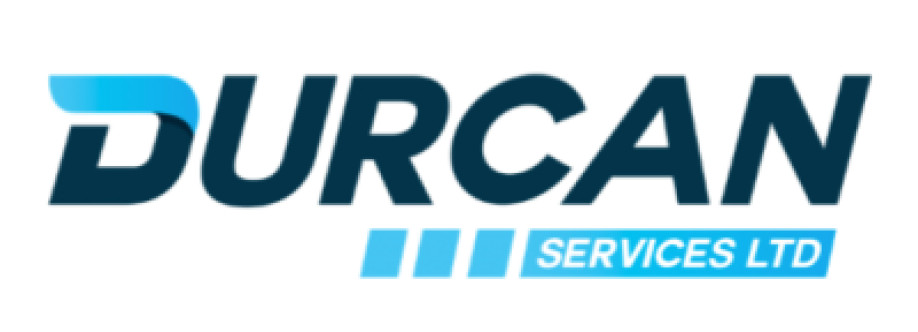 durcanservices Cover Image