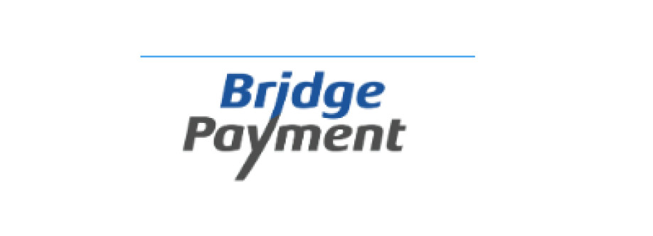 bridgepayment Cover Image