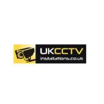 ukcctvinstallation Profile Picture