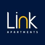 Link Apartments Profile Picture