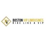 Boston VIP Limousines Profile Picture