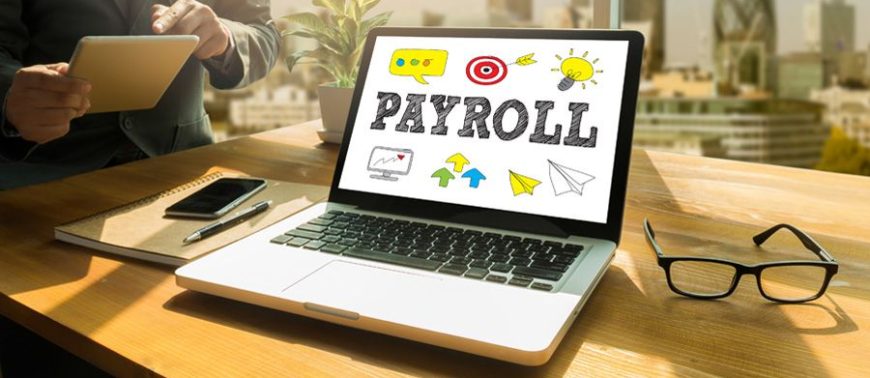 Streamline Your Business with Local Payroll Services: What to Look For | Zupyak