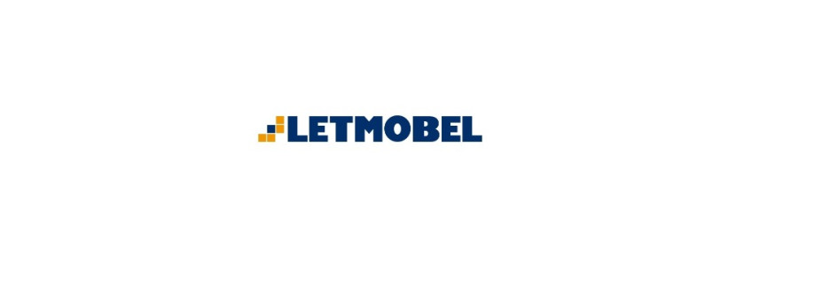 Letmobel Cover Image