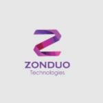 Zonduo technology Profile Picture