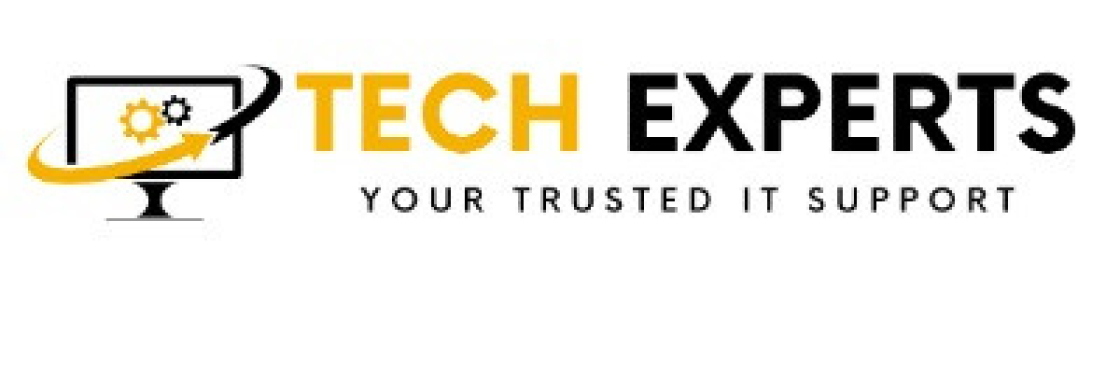 Tech Experts Cover Image