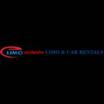 Exclusive Limo Car Rentals Profile Picture