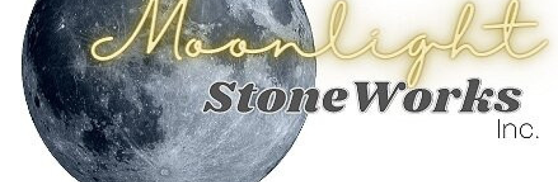 Moonlight Stone Works Cover Image