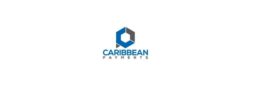 Caribbean Payments Cover Image