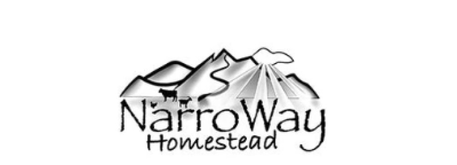 narrowayhomestead Cover Image