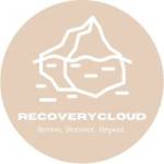 RecoveryCloud Profile Picture