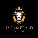 Tvs Emerald Cascadia Profile Picture